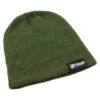 TC Bros. Slouch Beanie - Surplus -Maxima Store 117 0091