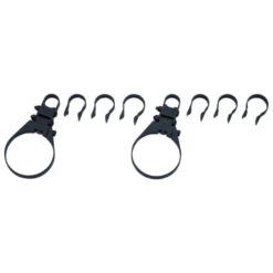 Road Thunder Sound Bar Plus By MTX -Maxima Store 117 0270a