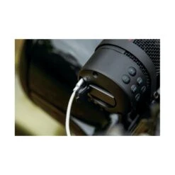 Road Thunder Sound Bar Plus By MTX -Maxima Store 117 0270d