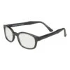KD XL Sunglasses - Clear -Maxima Store 117 0331 3