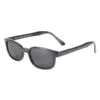 KD XL Sunglasses - Smoke -Maxima Store 117 0332 3