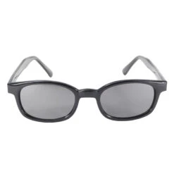 KD XL Sunglasses - Silver -Maxima Store 117 0333 2