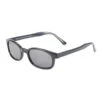 KD XL Sunglasses - Silver 2 KD XL Sunglasses - Silver -Maxima Store 117 0333 3