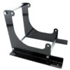 TC Bros. Yamaha XS650 Engine Stand 2 TC Bros. Yamaha XS650 Engine Stand -Maxima Store 118 0003 1