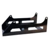TC Bros. Honda CB750 Engine Stand -Maxima Store 118 0004 1