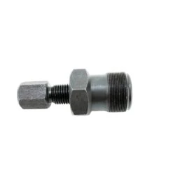 Rotor Puller Tool For XS650 PMA KITS (not For Use On Stock Rotor)