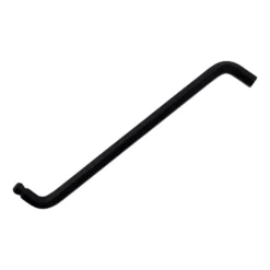 Intake Manifold Wrench For 1984-up Sportster & Big Twin