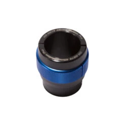 Motion Pro 49mm Ringer Fork Seal Driver