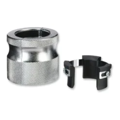 Fork Seal Driver - Adjustable 39mm-50mm Diameter