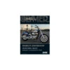 2006-2011 Dyna FXD Clymer Repair Manual 2 2006-2011 Dyna FXD Clymer Repair Manual -Maxima Store 118 0060