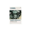 1966-1984 Shovelhead Clymer Repair Manual -Maxima Store 118 0062