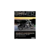 1984-1998 FLT/FLHT/FLHR/FLTR, 1984-1994 FXR Clymer Repair Manual 1 1984-1998 FLT/FLHT/FLHR/FLTR, 1984-1994 FXR Clymer Repair Manual -Maxima Store 118 0071