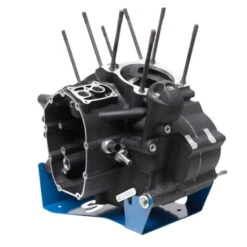 Engine Stand For Harley 2017+ M8 Motors 10 Engine Stand For Harley 2017+ M8 Motors -Maxima Store 118 0181