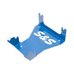 Engine Stand For Harley 2017+ M8 Motors 8 Engine Stand For Harley 2017+ M8 Motors -Maxima Store 118 0181 4