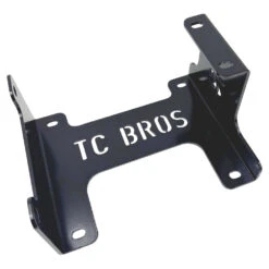 TC Bros. Engine Stand For 1999-2017 Harley Twin Cam A Motor For Harley Touring And Dyna -Maxima Store 118 0182 2