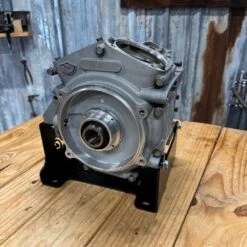 TC Bros. Engine Stand For 1999-2017 Harley Twin Cam A Motor For Harley Touring And Dyna -Maxima Store 118 0182 4