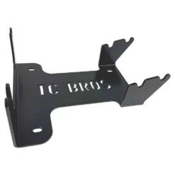 TC Bros. Engine Stand For 2017-up Harley Milwaukee Eight Motor Bagger And M8 Softail 9 TC Bros. Engine Stand For 2017-up Harley Milwaukee Eight Motor Bagger And M8 Softail -Maxima Store 118 0183b