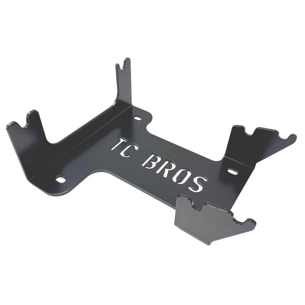 TC Bros. Engine Stand For 2017-up Harley Milwaukee Eight Motor Bagger And M8 Softail 3 TC Bros. Engine Stand For 2017-up Harley Milwaukee Eight Motor Bagger And M8 Softail