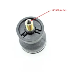 TC Bros. Choppers Air Spring -Maxima Store 119 0088c scaled