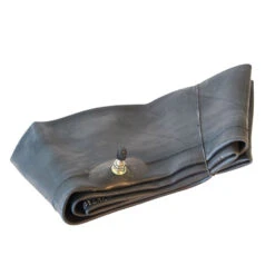Rear Inner Tube 4.5/5.10-18"