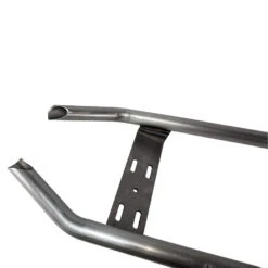 Sportster Hardtail Kit For 2004-2013 By TC Bros. (Weld On) Fits Stock 130-150 Tire 15 Sportster Hardtail Kit For 2004-2013 By TC Bros. (Weld On) Fits Stock 130-150 Tire -Maxima Store 2004 up sportster hardtail kit 3