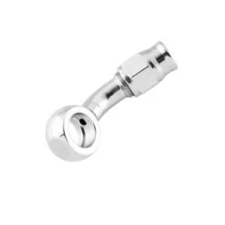 Goodridge Universal Brake Line Fittings For Cut-To-Length Brake Lines -Maxima Store 20degree