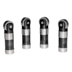 High Performance Hydraulic Tappets For 1984-'99 HD® Big Twins And 1986-'90 HD® Sportster®