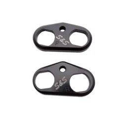 Tappet Cuffs For 2017-Up M8 Models