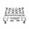 Yamaha XS650 Top End Fastener Set - 1970-1971 -Maxima Store 49 0651 01