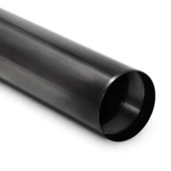 Black DLC Coated Fork Tubes "Stock Length" 49mm For FXD/FXDWG Dyna Wide Glide 9 Black DLC Coated Fork Tubes "Stock Length" 49mm For FXD/FXDWG Dyna Wide Glide -Maxima Store 49mmend2 ad3dbc87 dc44 4776 a5e9 87d6ac7fc7a1