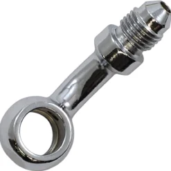 Goodridge Universal AN-Type Brake Line Fittings -Maxima Store 59303CH