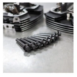 Head Bolt Kit For 2017-up M8 Models -Maxima Store 900 1006