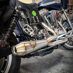 SP Concepts Big Bore Exhaust Dyna 1999-2005 (Black) -Maxima Store 99 05dyna1 70149ef6 b2cf 4a2b 81f0 687694ca4073