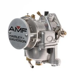 Cheap Sucker Bird Catcher/Air Cleaner For S&S Super E Carburetors -Maxima Store AMF bird catcher 1