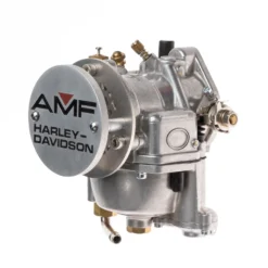 Cheap Sucker Bird Catcher/Air Cleaner For S&S Super E Carburetors -Maxima Store AMF bird catcher 1 scaled