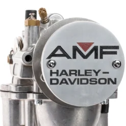 Cheap Sucker Bird Catcher/Air Cleaner For S&S Super E Carburetors -Maxima Store AMF bird catcher 3 scaled