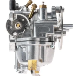 Cheap Sucker Bird Catcher/Air Cleaner For S&S Super E Carburetors -Maxima Store AMF bird catcher 4 scaled