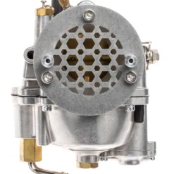 Cheap Sucker Bird Catcher/Air Cleaner For S&S Super E Carburetors -Maxima Store AMF bird catcher 5 scaled