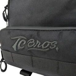 TC Bros. Motorcycle Handlebar Bag 27 TC Bros. Motorcycle Handlebar Bag -Maxima Store Bag1