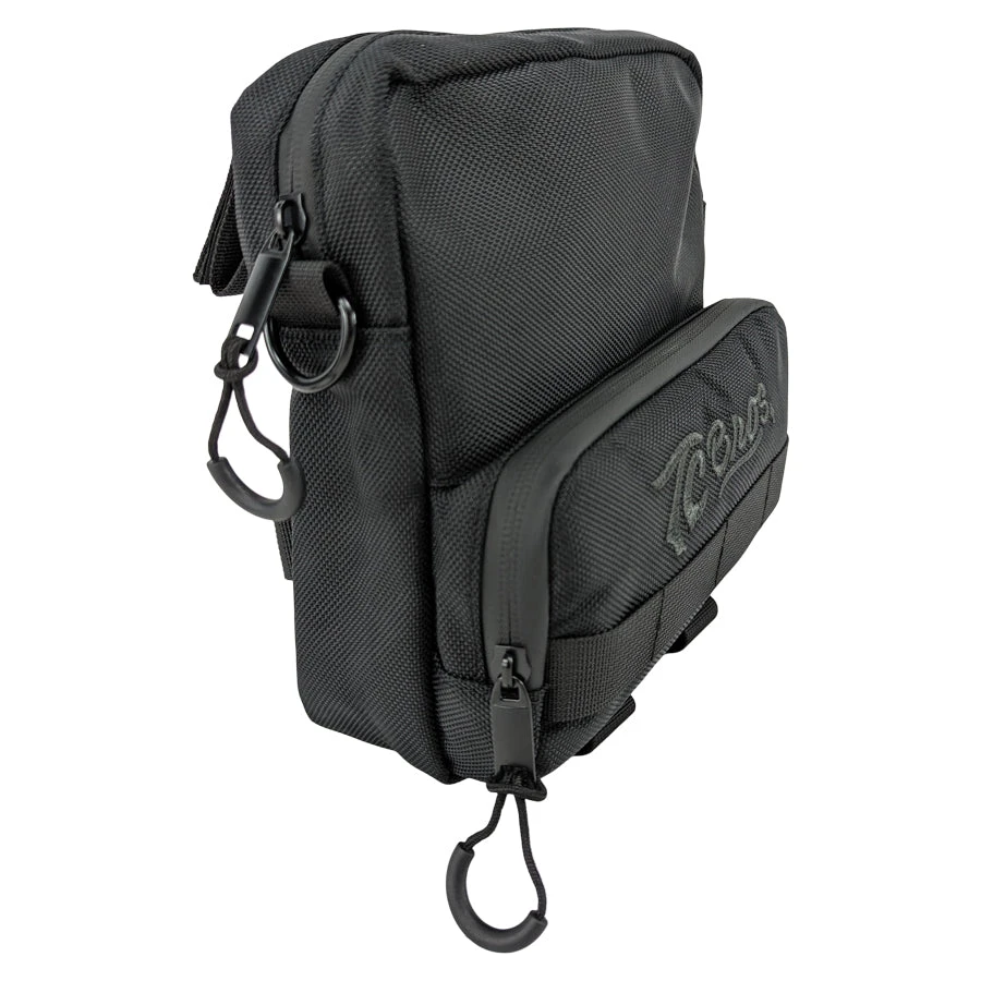 TC Bros. Motorcycle Handlebar Bag 3 TC Bros. Motorcycle Handlebar Bag
