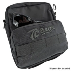 TC Bros. Motorcycle Handlebar Bag 25 TC Bros. Motorcycle Handlebar Bag -Maxima Store Bag8