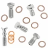 Goodridge Banjo Bolts -Maxima Store Banjo Bolt Group