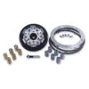 Barnett Low Profile Lock Up Clutch Kit - '99-'21 Big Twin 1 Barnett Low Profile Lock Up Clutch Kit - '99-'21 Big Twin -Maxima Store Barnett