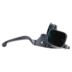 OEM Style 9/16" Front Brake Master Assembly For Harley 1996-2017 -Maxima Store Brake Master Assembly 116 0252