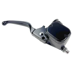 OEM Style 9/16" Front Brake Master Assembly For Harley 1996-2017 -Maxima Store Brake Master Assembly 116 0252 1