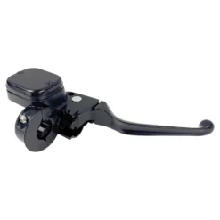 OEM Style 9/16" Front Brake Master Assembly For Harley 1996-2017 -Maxima Store Brake Master Assembly 116 0252 3