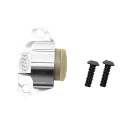 Cam Chain Tensioner For 2017-up M8 Models -Maxima Store Cam