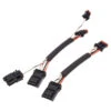 12 Inch M8 Handlebar Control Wiring Extension 2 12 Inch M8 Handlebar Control Wiring Extension -Maxima Store DSC06213 ef658e7e 15dd 4575 a51b 0583ee74f86d 1