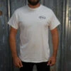 Pete - White Tee -Maxima Store DSC08176 13e2746b 8595 497c 819f ac15770263de