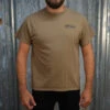 Pete - Brown Savanah Tee -Maxima Store DSC08183 54251b93 1b38 4414 bfac 98a6980442fb